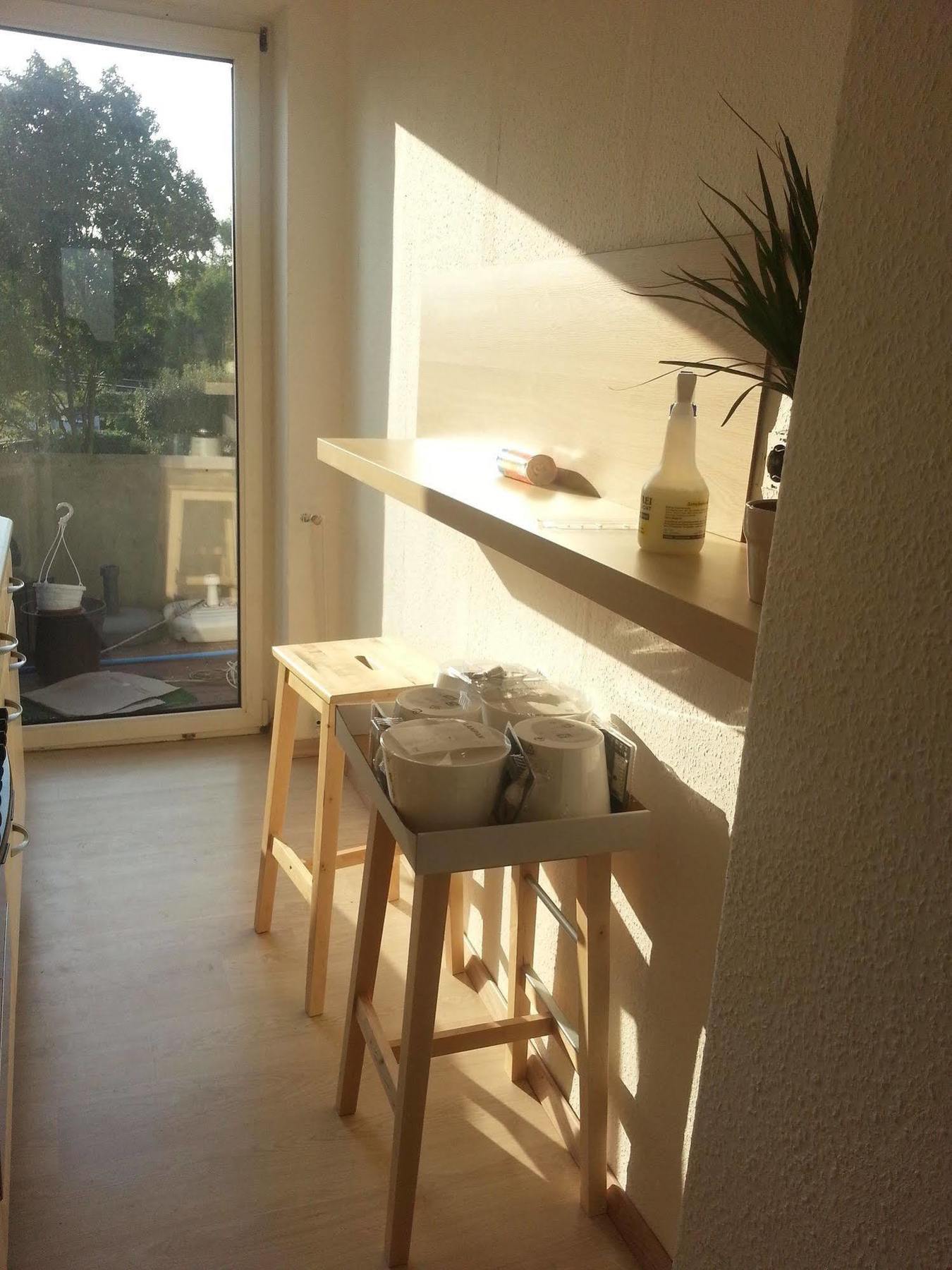 Appartement Schlafgelegenheit à Gelsenkirchen Extérieur photo